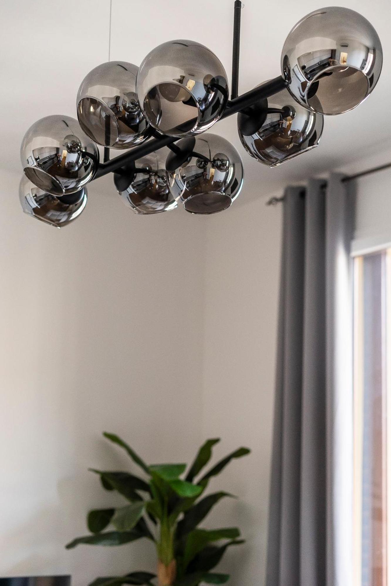 San Marco Black Appartamento Luxury Con Terrazzo E Parcheggio Su Richiesta ฟลอเรนซ์ ภายนอก รูปภาพ
