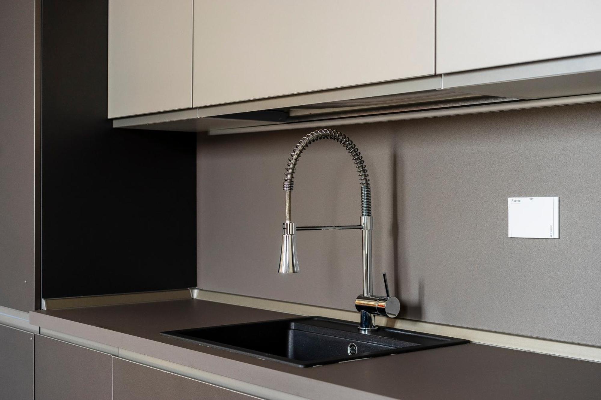 San Marco Black Appartamento Luxury Con Terrazzo E Parcheggio Su Richiesta ฟลอเรนซ์ ภายนอก รูปภาพ