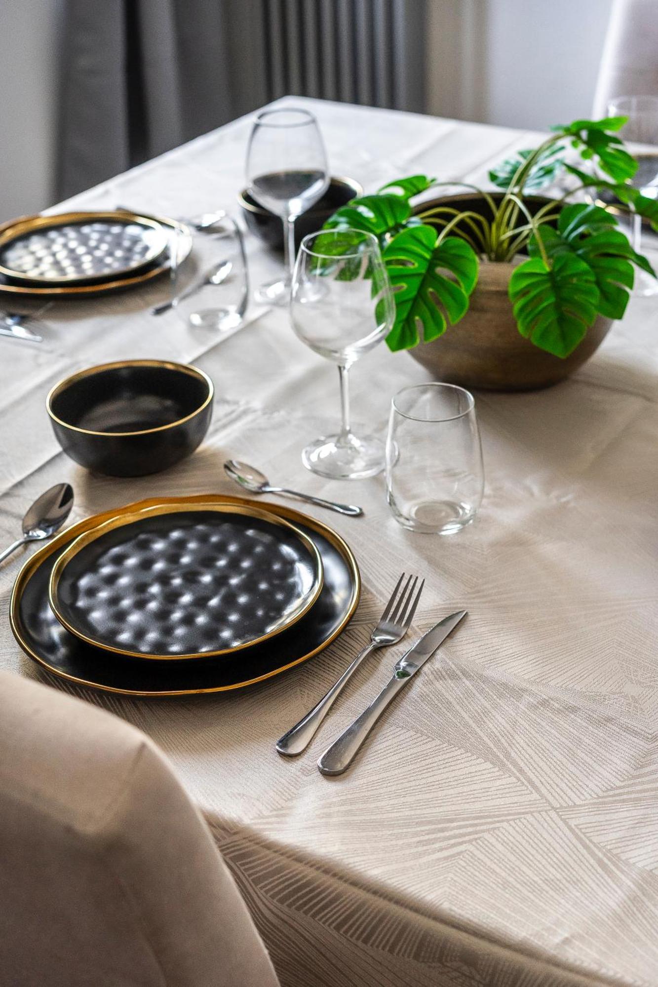 San Marco Black Appartamento Luxury Con Terrazzo E Parcheggio Su Richiesta ฟลอเรนซ์ ภายนอก รูปภาพ