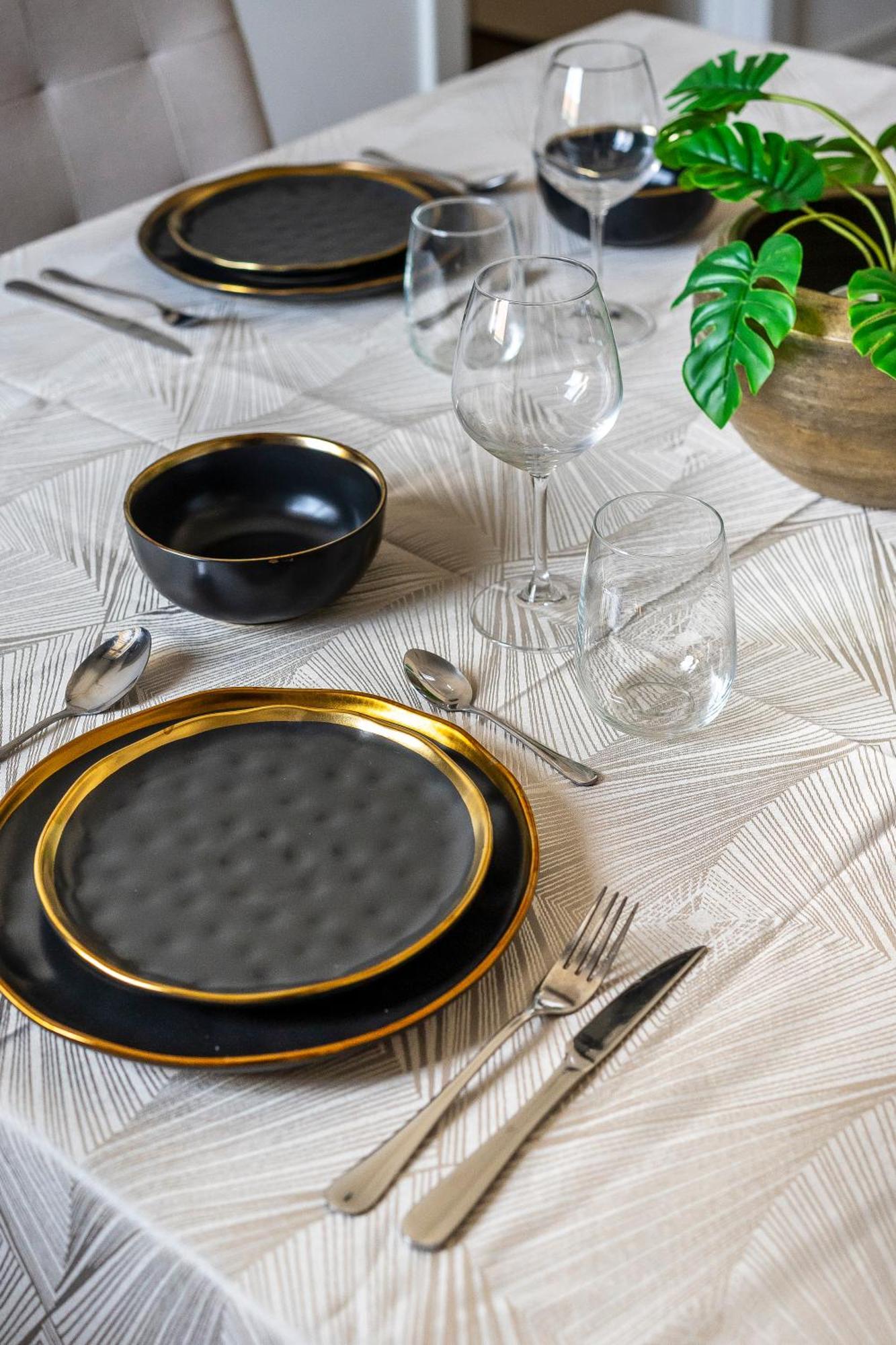 San Marco Black Appartamento Luxury Con Terrazzo E Parcheggio Su Richiesta ฟลอเรนซ์ ภายนอก รูปภาพ