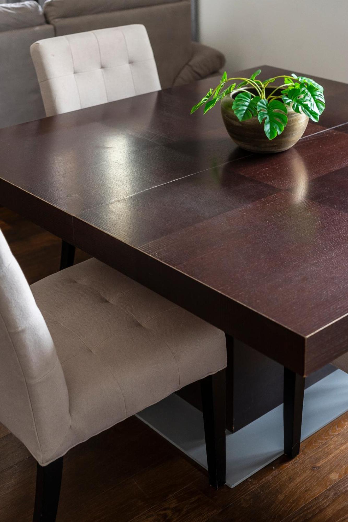 San Marco Black Appartamento Luxury Con Terrazzo E Parcheggio Su Richiesta ฟลอเรนซ์ ภายนอก รูปภาพ